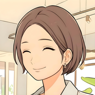 ミユウ@印鑑アドバイザー