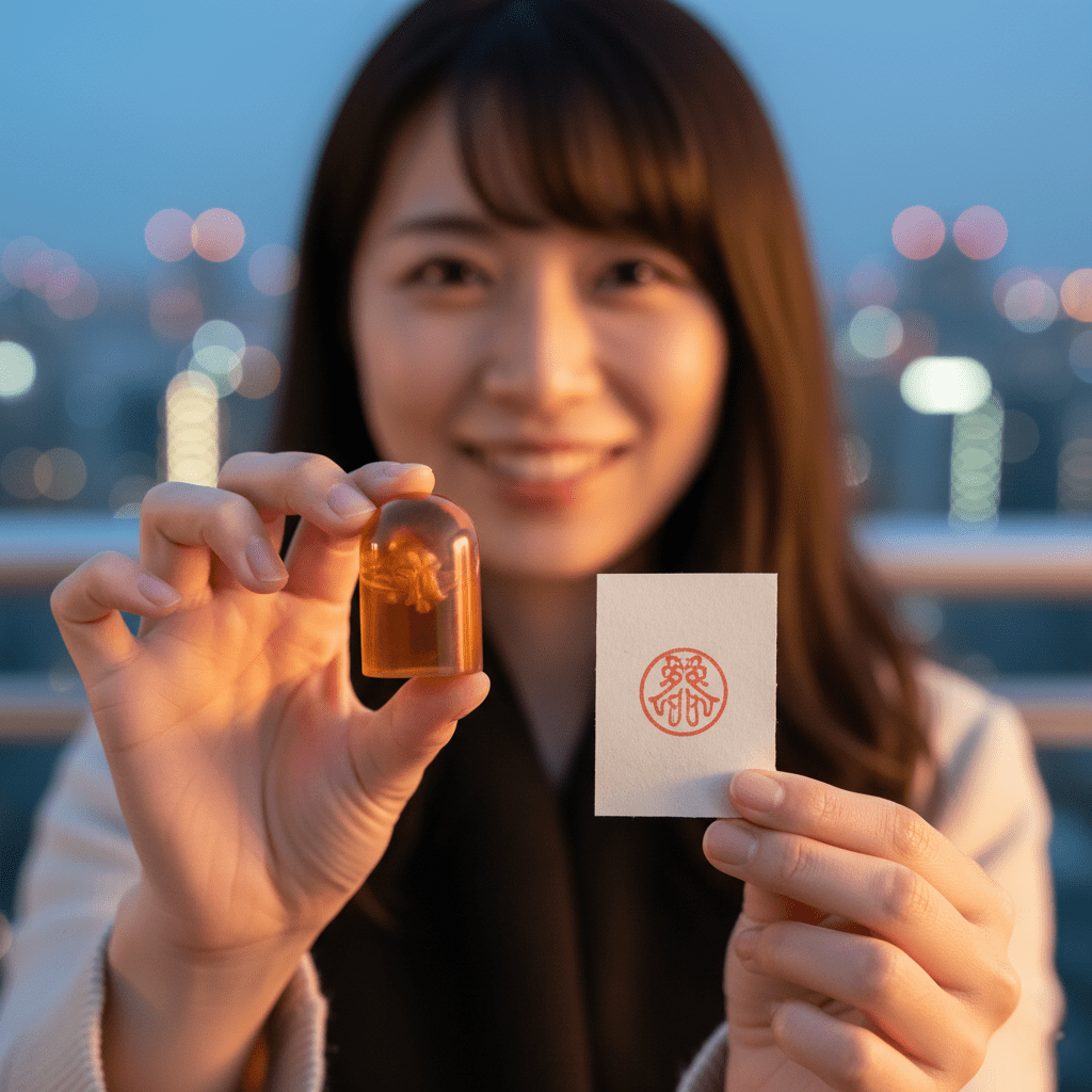 あなただけの一本が、大阪で必ず見つかる